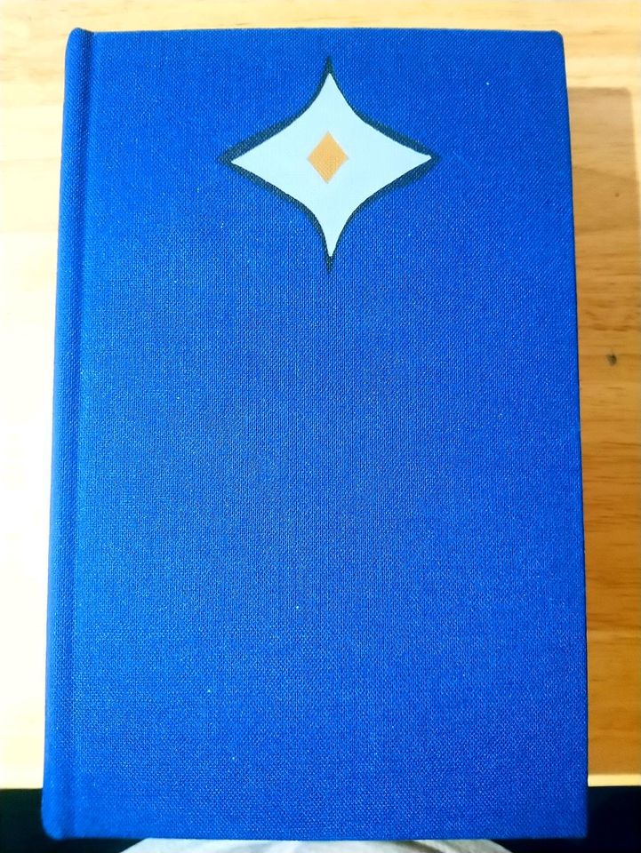 Stefan Zweig, Essays, 1907-1924, Insel Verlag in Dresden