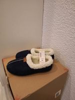 Haus -Schuhe,  gr. 36 Neu! Hessen - Bad Hersfeld Vorschau