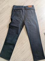 Ralph Lauren Jeans Nürnberg (Mittelfr) - Aussenstadt-Sued Vorschau