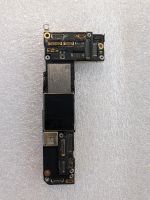 IPhone 12 Pro Mainboard Originalteil Niedersachsen - Polle Vorschau