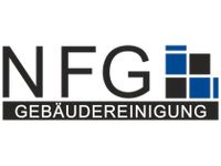 Reinigungskraft in Teilzeit 90411 gesucht! Nürnberg (Mittelfr) - Nordstadt Vorschau