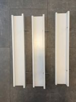 1x Ikea Bilderleiste Mosslanda 55 cm weiß Hamburg-Nord - Hamburg Langenhorn Vorschau