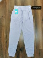 Oceans Apart Coconut Sweat Pant XS flieder neu Bayern - Hengersberg Vorschau