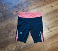 Laufshorts Kalenji/Decathlon, Größe 42/44 Baden-Württemberg - Muggensturm Vorschau