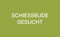 Schießbude gesucht für Schützenfest. Sonnenstein (Eichsfeld) - Silkerode Vorschau