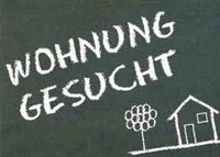 Gesucht: Wohnung für kleine Familie in Mayen Rheinland-Pfalz - Mayen Vorschau