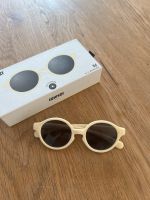 Izipizi Baby Sonnenbrille 0-9 Monate beige Seidenfarben Bayern - Tittling Vorschau