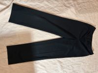 Damen Hose Prada Gr. 42 S/M Eimsbüttel - Hamburg Eimsbüttel (Stadtteil) Vorschau