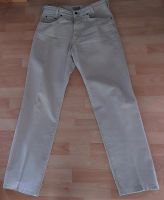 JOKER JEANS GR. 33/32 BEIGE Schleswig-Holstein - Itzehoe Vorschau