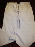 Ralph Lauren Hose Chatfield Pant W32 L36 Herren Schleswig-Holstein - Lübeck Vorschau