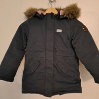 Lego Wear Winterjacke Nordrhein-Westfalen - Paderborn Vorschau