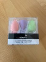 Color correcting Make-Up Eier-Set ebelin Rheinland-Pfalz - Westerburg Vorschau