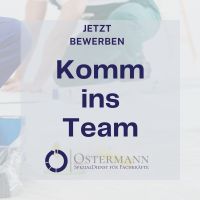 Maler (m/w/d) Nordrhein-Westfalen - Attendorn Vorschau