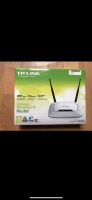 Router TPLink Hessen - Münchhausen Vorschau