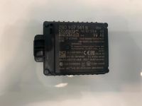 Audi Seat Skoda VW 2Q0907561B Radarsensor Radarsteuergerät ACC Nordrhein-Westfalen - Bottrop Vorschau