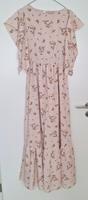 Damen Sommerkleid Wandsbek - Hamburg Bramfeld Vorschau