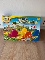 Tempo kleine Schnecke von Ravensburger Baden-Württemberg - Rheinfelden (Baden) Vorschau