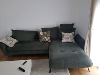 Sofa  zum Verkauf Dortmund - Hombruch Vorschau