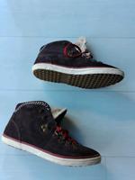 Esprit Damen Schuhe, Winterschuh, warm, Rheinland-Pfalz - Andernach Vorschau