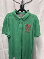 Tommy Hilfiger Poloshirt Gr XL Wandsbek - Hamburg Sasel Vorschau