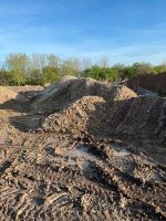 Boden Füllboden Erde Mutterboden Steine Nordrhein-Westfalen - Erwitte Vorschau