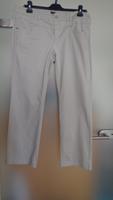 ESPRIT COLLECTION Hose, Gr. 40 Rheinland-Pfalz - Ludwigshafen Vorschau