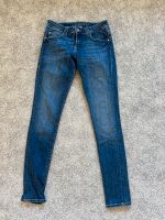 Jeans von Hallhuber Wuppertal - Cronenberg Vorschau