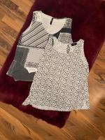 Gina Takko C&A Oberteil Top Shirt L Nordrhein-Westfalen - Siegen Vorschau