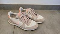 Nike Sneaker Saarland - Weiskirchen Vorschau