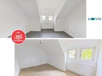 Renovierte 3-Zimmer-Wohnung mit separater Küche in Erlenbach Bayern - Erlenbach am Main  Vorschau