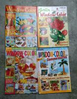 Hefte für Windows-Color mit Vorlagen Niedersachsen - Hameln Vorschau