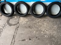 225/45/19 96W Sommerreifen Goodyear Dot 2021 6mm Nordrhein-Westfalen - Bottrop Vorschau