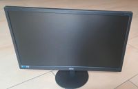 AOC E2270SWN | 21,5" | FHD / 1920x1080 | 60Hz Nordrhein-Westfalen - Bad Lippspringe Vorschau