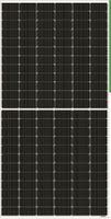 1x PV-Modul 550 Watt  Amerisolar AS-7M144-HC 550 Watt Brandenburg - Spremberg Vorschau