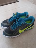 Nike Reax Schuhe Bayern - Dettelbach Vorschau