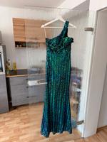 Abend Kleid Elberfeld - Elberfeld-West Vorschau