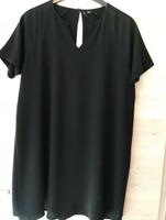 Kleid von Only Gr 42 Saarland - Nonnweiler Vorschau