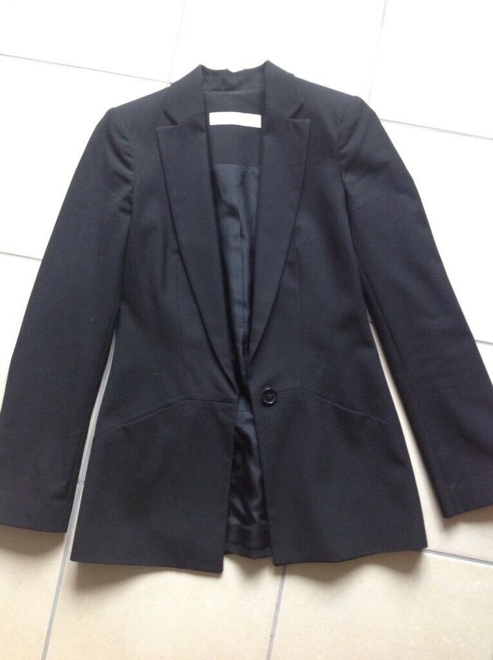 Blazer zara in Oberhausen