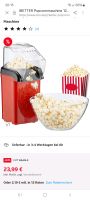 Popcornmaschiene neu München - Milbertshofen - Am Hart Vorschau