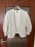 H&M Blaser Gr. 40 Innenstadt - Köln Deutz Vorschau
