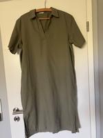 Leichtes Leinenkleid Nordrhein-Westfalen - Kerpen Vorschau
