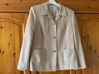 Damen Blazer Le Suit M Baden-Württemberg - Ostfildern Vorschau