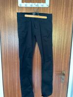 Carhartt Jeans 30/32 Nordrhein-Westfalen - Krefeld Vorschau