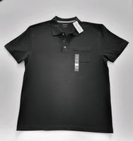 SCHIESSER - Polo - Gr. XXL - NEU !!! Rheinland-Pfalz - Neuwied Vorschau