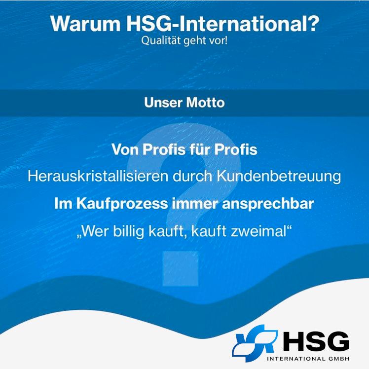 Injektor Prüfung Turbolader DPF Reinigung AGR HDP PDE Reparatur in Ötigheim