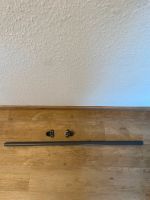 Ikea Komplement Kleiderstange, Metall, dunkelgrau, 100 cm Nordrhein-Westfalen - Langerwehe Vorschau