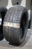 ► 1x  Hankook Sommerreifen 245 40 17 Reifen 2454017 Sommer Ventus Hessen - Mörfelden-Walldorf Vorschau