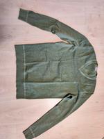 S.Oliver Pullover Bayern - Fürth Vorschau