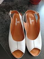 Sandalen Waldläufer Bayern - Trostberg Vorschau
