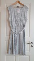 Kleid Gina Gr XXL  50 / 52 Brandenburg - Oderberg Vorschau